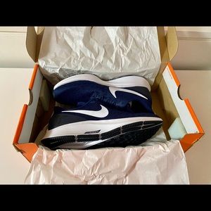 NIKE air zoom Pegasus 35 TB